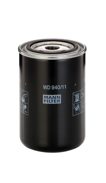 WD940/11