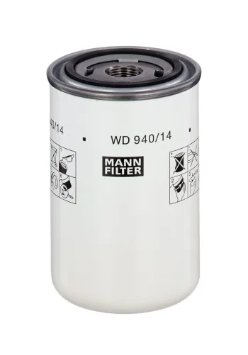 WD940/14
