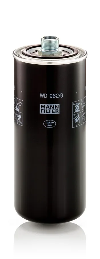 WD962/9