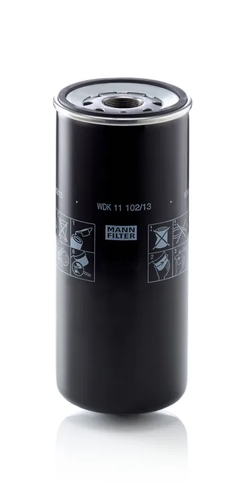 WDK11102/13