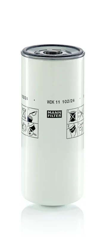 WDK11102/24