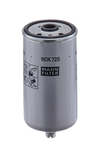 WDK725