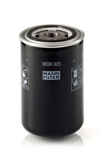 WDK925