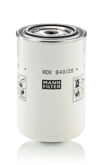 WDK940/20