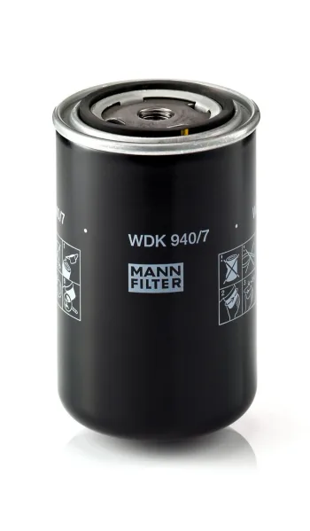 WDK940/7