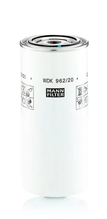 WDK962/20