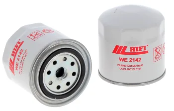 WE2142