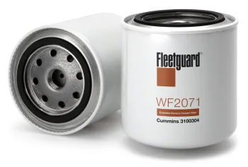 WF2071