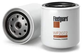 WF2072