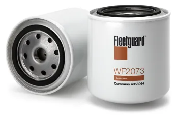 WF2073