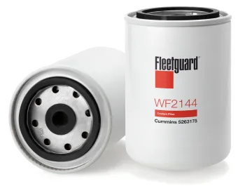 WF2144