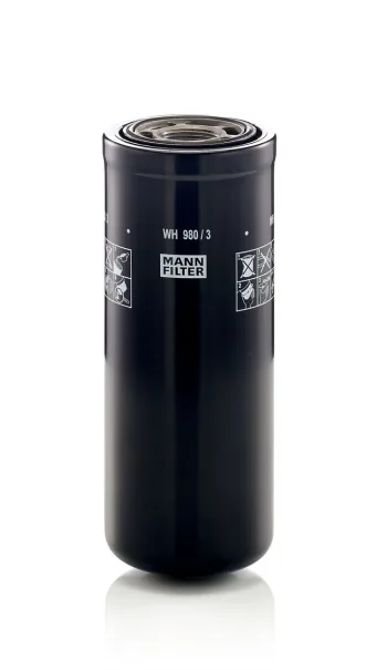 WH 980/3