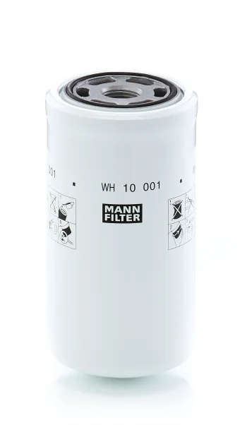 WH10001
