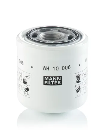 WH10006