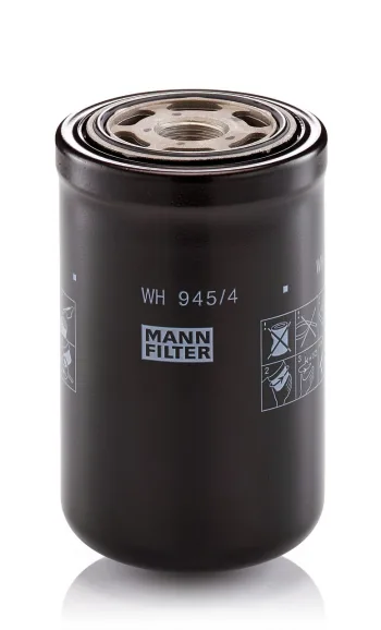 WH945/4