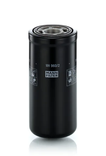 WH960/2