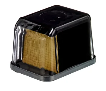 WK 13 001
