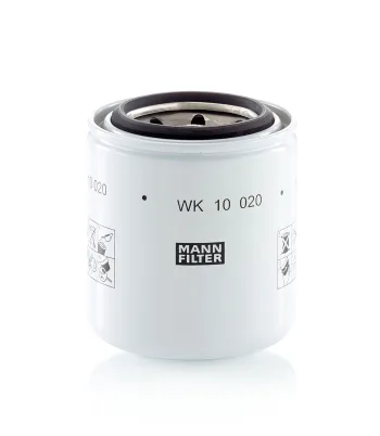 WK10020