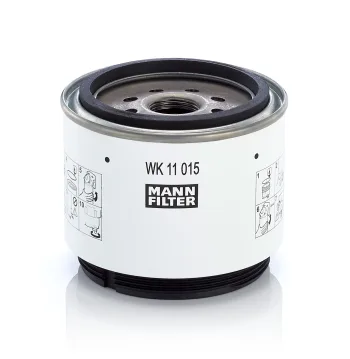 WK11015x