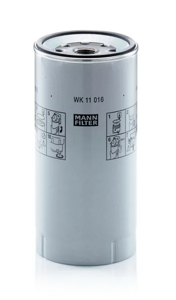 WK11016Z