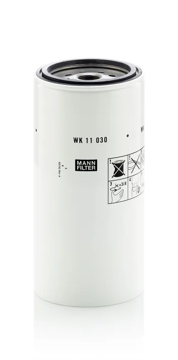 WK11030x