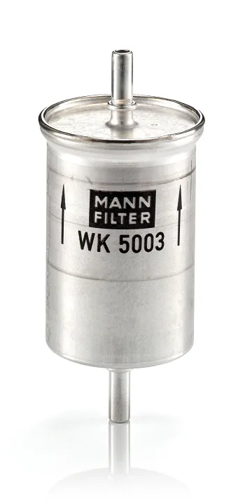 WK5003