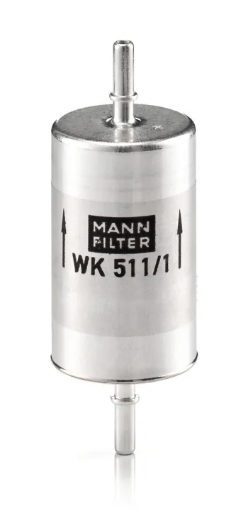 WK511/1