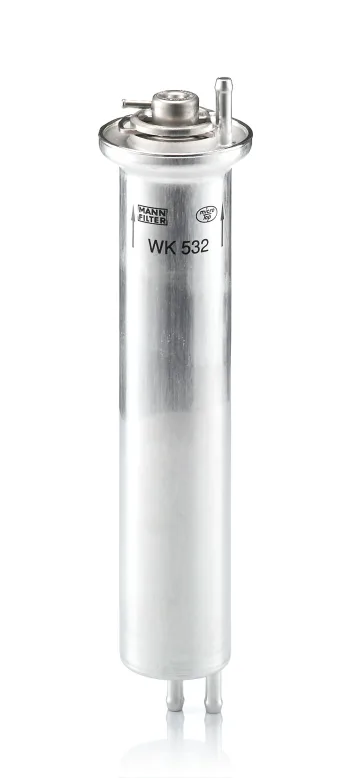 WK532