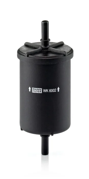 WK6002