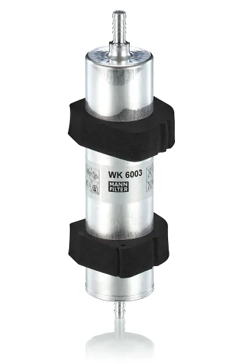 WK6003