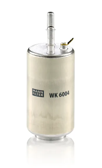 WK6004