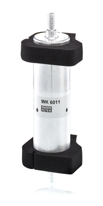 WK6011