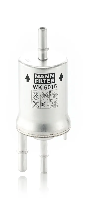 WK6015