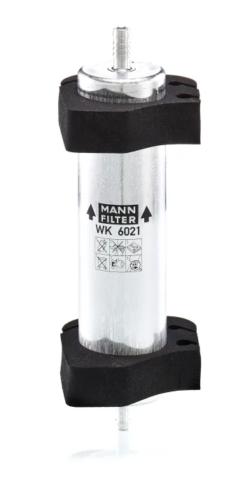 WK6021