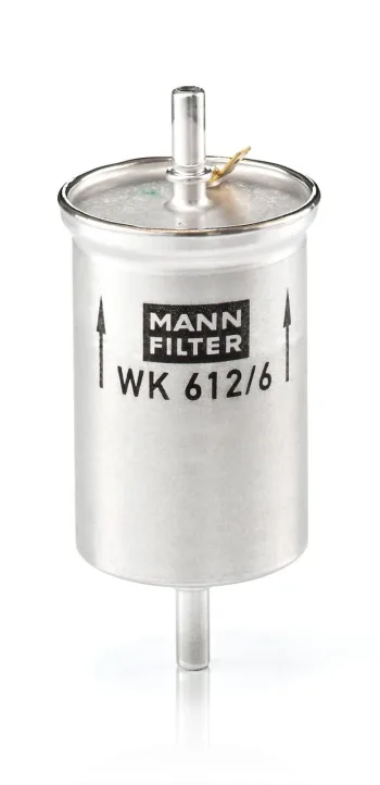 WK612/6