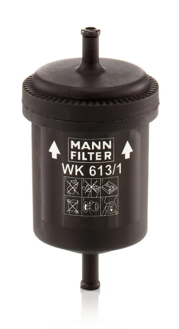 WK613/1