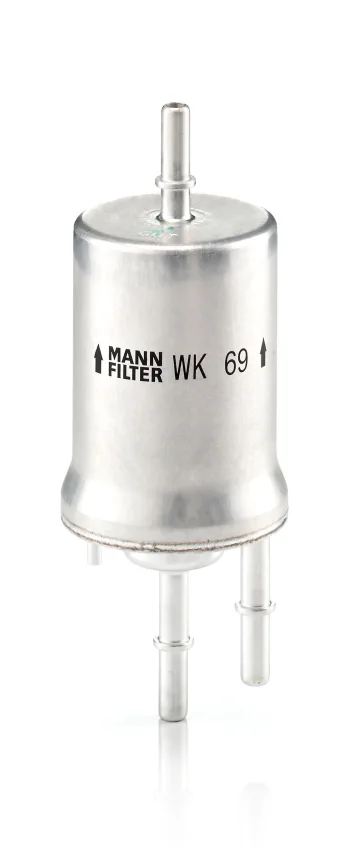 WK69