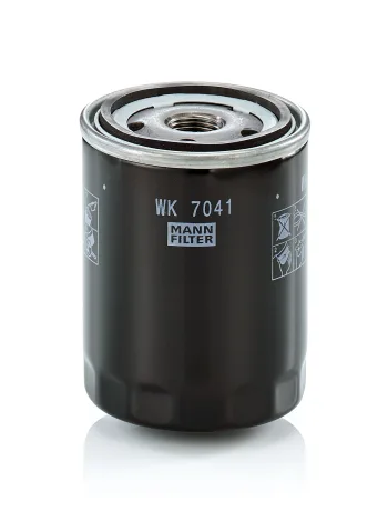 WK7041