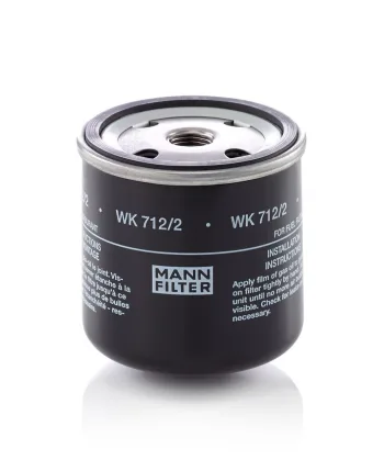 WK712/2