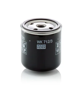 WK712/3