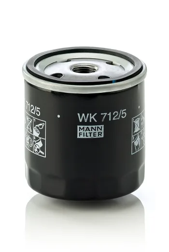 WK712/5