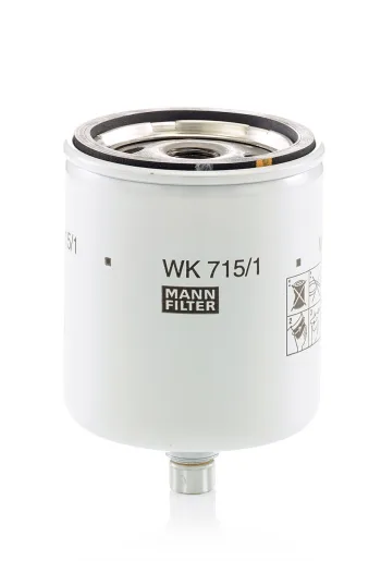 WK715/1X