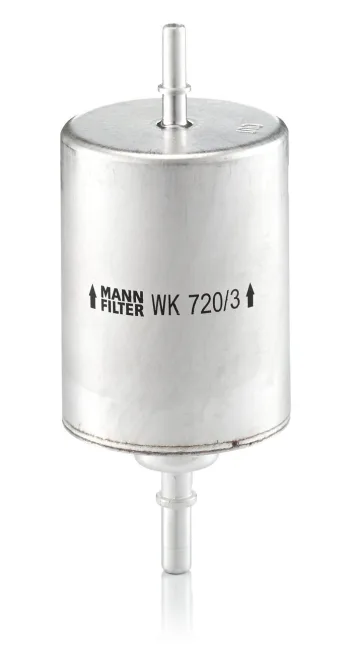 WK720/3