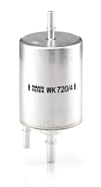 WK720/4
