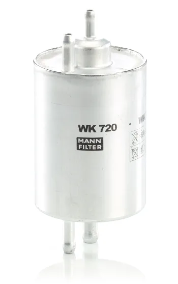 WK720