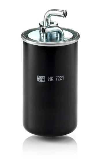 WK722/1