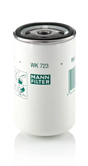 WK723
