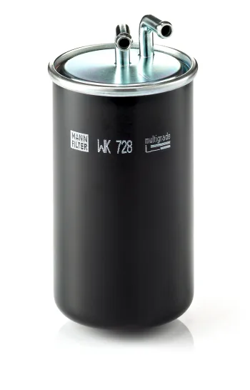 WK728