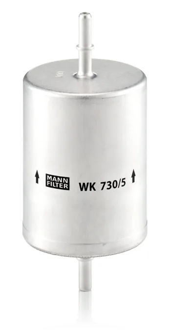 WK730/5
