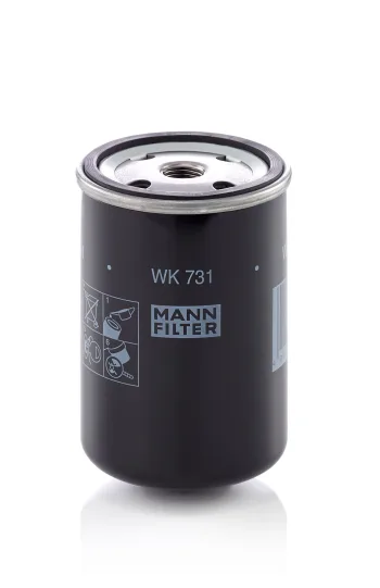 WK731